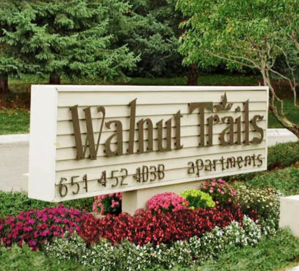 1817 Trailway Drive, Apt. 7