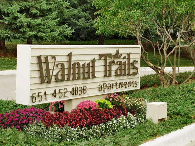 1809 Trailway Drive, Apt. 4