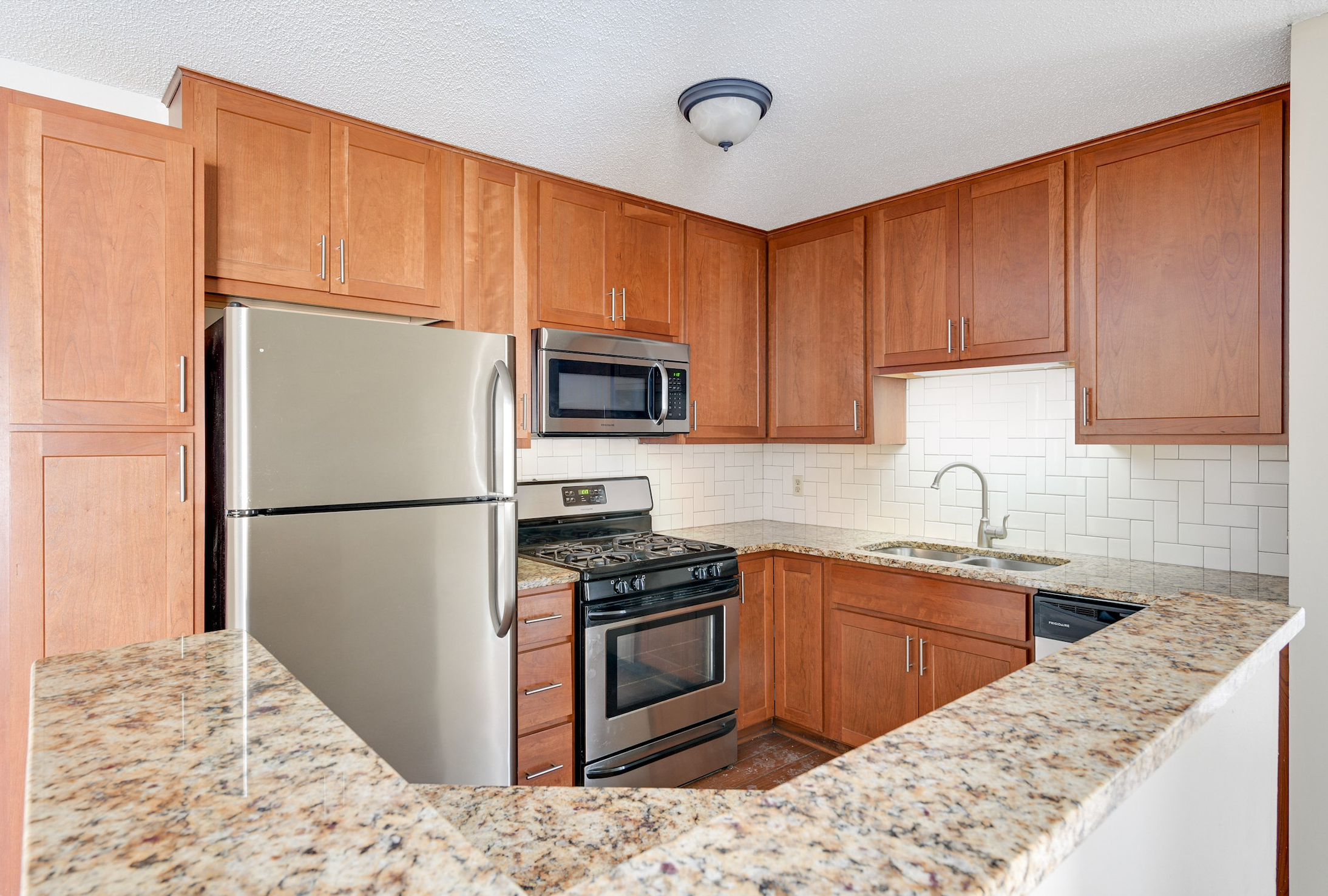 1837 Trailway Drive, Apt. 8