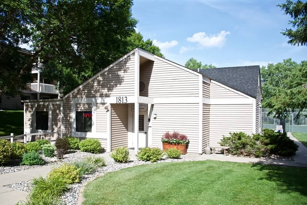 Property thumbnail image